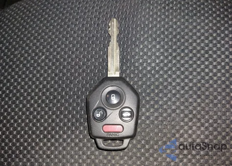 2015 Subaru Impreza 2.0I Premium z USA, uszkodzony, nr VIN JF1GJAC61FH007606